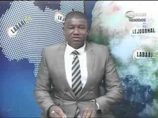 JT LABARI 28 MARS 2016