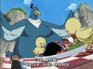 춘천출장마사지 -후불100%ョØ7Øp5222p6734｛카톡CV321｝춘천전지역안마 춘천오피걸 춘천출장샵 춘천콜걸샵 춘천출장마사지 춘천출장마사지▥∧◎