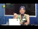 Maria Elena Nuñez: “Magistrada Mirian Germán y procurador. Acusaciones sin comprobar“