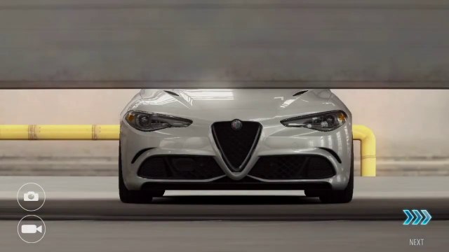 #74 CSR Racing 2 | Upgrade and Tune | Alfa Romeo Giulia Quadrifoglio