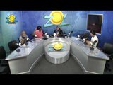 El Mismo Golpe con Jochy programa especial dia 27 de Febrero dia de Independencia Nacional parte4