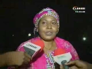 JT LABARI 28 JUIN 2016