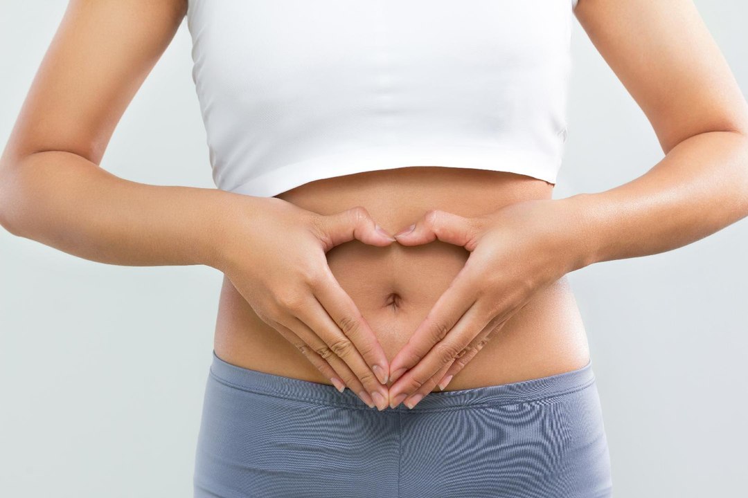 You Should Be Eating Digestive Enzymes—Here Are 9 Foods High in Them