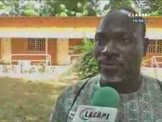 JT LABARI 14 JUILLET 2016