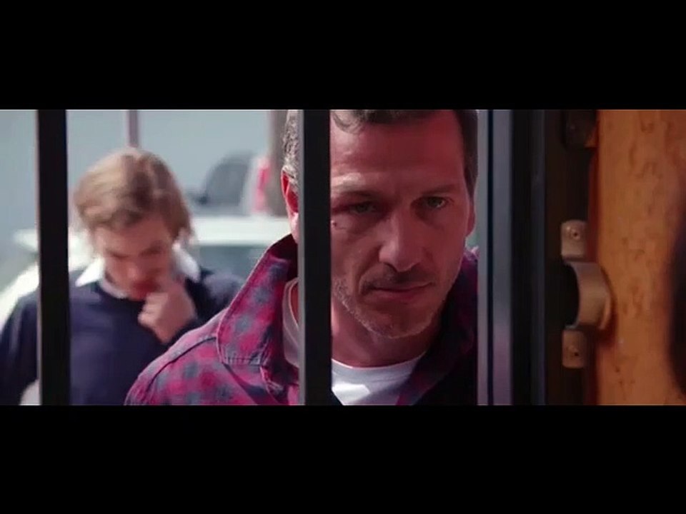 Campanas En La Noche cap 61 comp 18 de Abril 2019 .