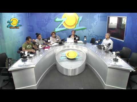 Deyaneira Saviñon Dir. colegio caribe dice cancelo Sacerdote condenado por pedofilia que daba clases