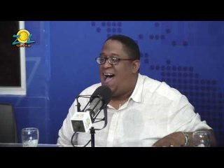 Wandy Robles nos habla de como organizarnos cuando te vas de vacaciones en familia
