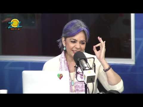 Maria Elena Nuñez: “El placer del libro impreso. Arden nuestros bosques. Y algo más”