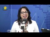 Josefina Navarro nos habla sobre el Programa de educación para la vida