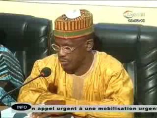 JT LABARI 14 FEVRIER 2017