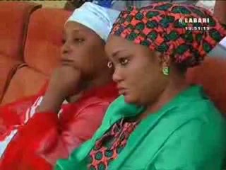 JT LABARI 15 MARS 2018