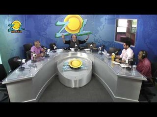 Historias de gente que son malos para las pastillas y las inyecciones parte1