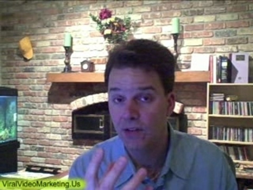 Online Videos & Lighting - What You Need To Know