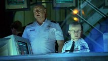Stargate SG-1 [4x02] The Other Side
