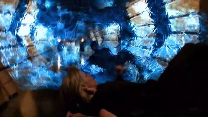 Stargate SG-1 [4x05] Divide And Conquer