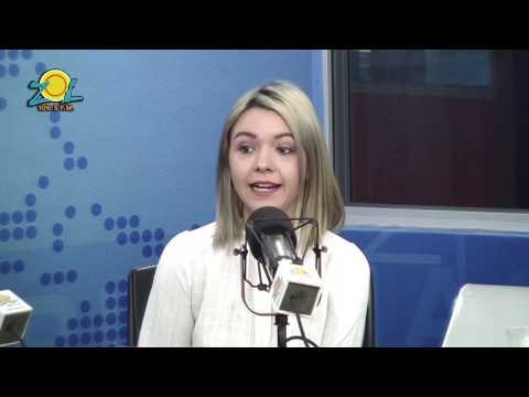 Hermana de Andreea Celea: Mi hermana no es primera victima, hay otros historias detrás de Gabriel