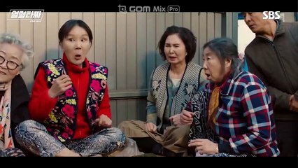 진주출장샵(24시출장마사지)(카아톡ttk66){홈피bsm34.com}(진주콜걸)(진주출장마사지)ヲ진주모텔출장ヲ진주출장업소ヲ진주출장만남ヲ진주조건만남