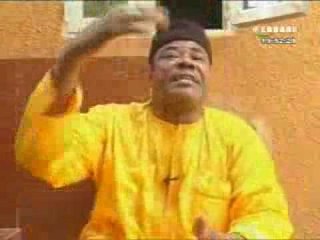 JT LABARI 27 JUIN 2017