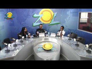 Arq  Ching Ling Ho, Coordinadora Departamento Territorios Creativos DIGEPEP – Arquitectura Radial