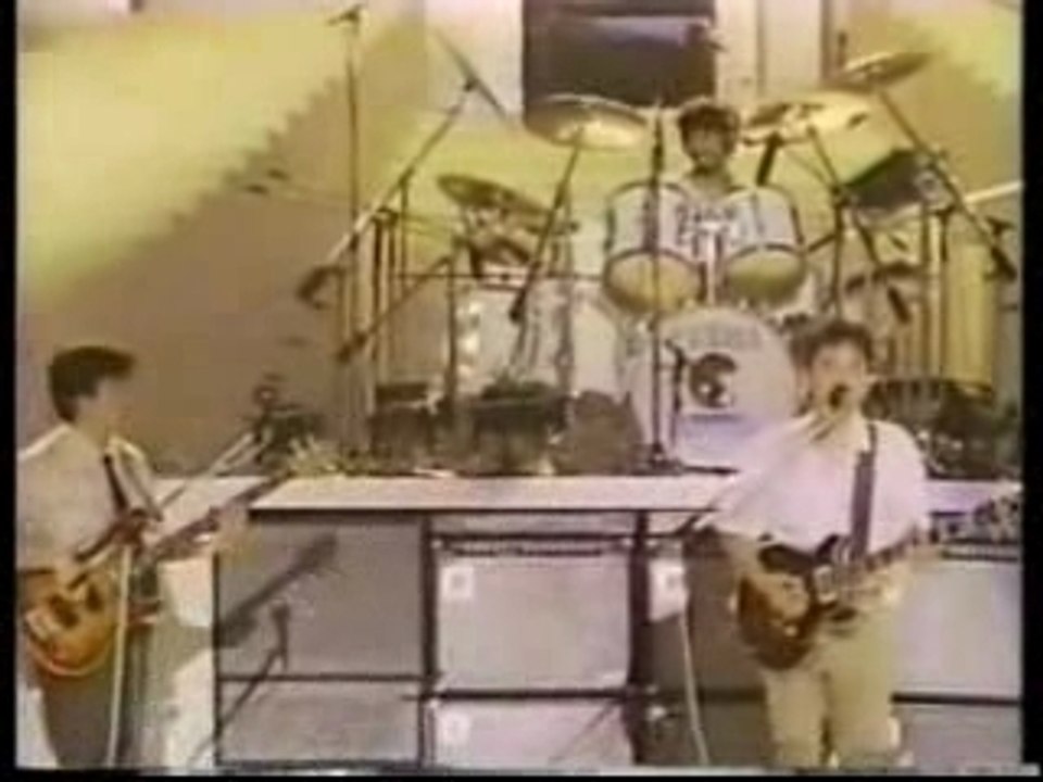 Tulip boku ga tsukutta ai no uta