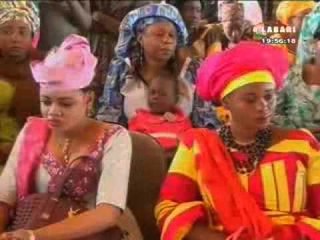 JT LABARI 19 DECEMBRE 2015