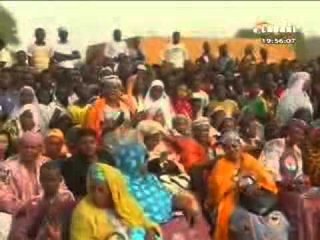 JT LABARI 22 DECEMBRE 2015