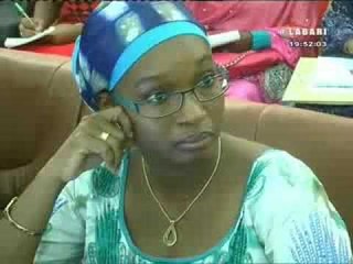 JT LABARI 27 NOVEMBRE 2017