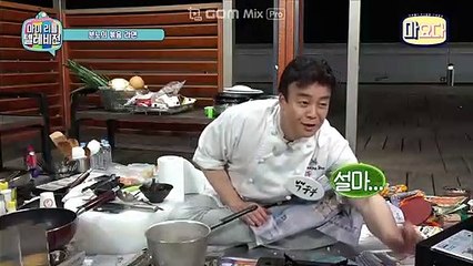 고흥출장샵(24시출장마사지)(카톡btk88 주소bamtk.com)(고흥콜걸)(고흥출장마사지)ヲ고흥모텔출장ヲ고흥출장업소ヲ고흥출장만남ヲ고흥조건만남