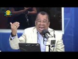 Euri Cabral: “Muy acertada la designación del Ing Nelson Guillen Bello en INDOTEL “