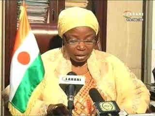 JT LABARI 29 AVRIL 2016