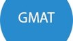 GMAT Delhi Coaching, coaching for gmat in delhi, best coaching for gmat in delhi- TathaaastuEDU. At TathaastuEDU we take proper care and precations to make the student learn in a way, that he/she is able to score excellent. Visit: https://tathaastuedu.com