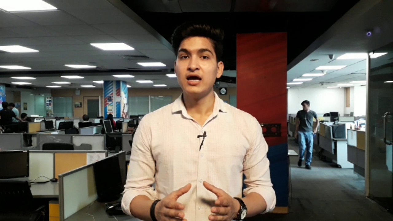 Avengers Endgame advance tickets in India are sold out, shows go house full; Endgame release date