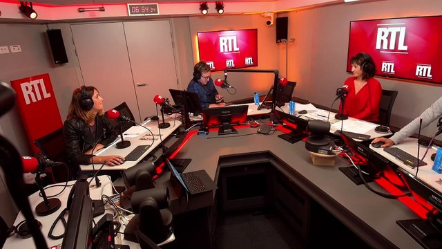 États-Unis : les salaires des grands patrons à la démesure du pays , dit Menanteau