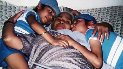 Cherish Each Moment by Gurbaksh Chahal