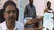 TN By Election:4 தொகுதி இடைத்தேர்தல்.. வேட்பு மனு தாக்கல் இன்று தொடக்கம்- வீடியோ