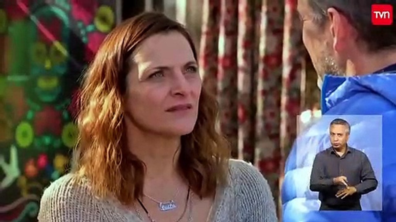Amar a Morir Capitulo 33 Completo 17 de Abril 2019 Full HD