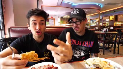 실시간중계 ⊙ ｎａｖｅ８８，ｃｏｍ ∽ 코드；ｓｋｃ ⊙ 실시간중계