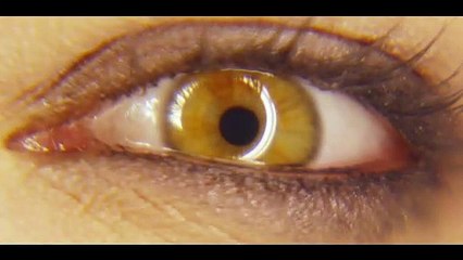 HOOKED the series :45 promo teaser in 4k