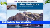 Islas Baleares  Review