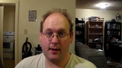 Easter Beer Store Stories