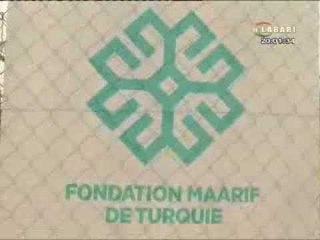 JT LABARI 22 AVRIL 2018