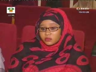 JT LABARI 30 MARS 2019