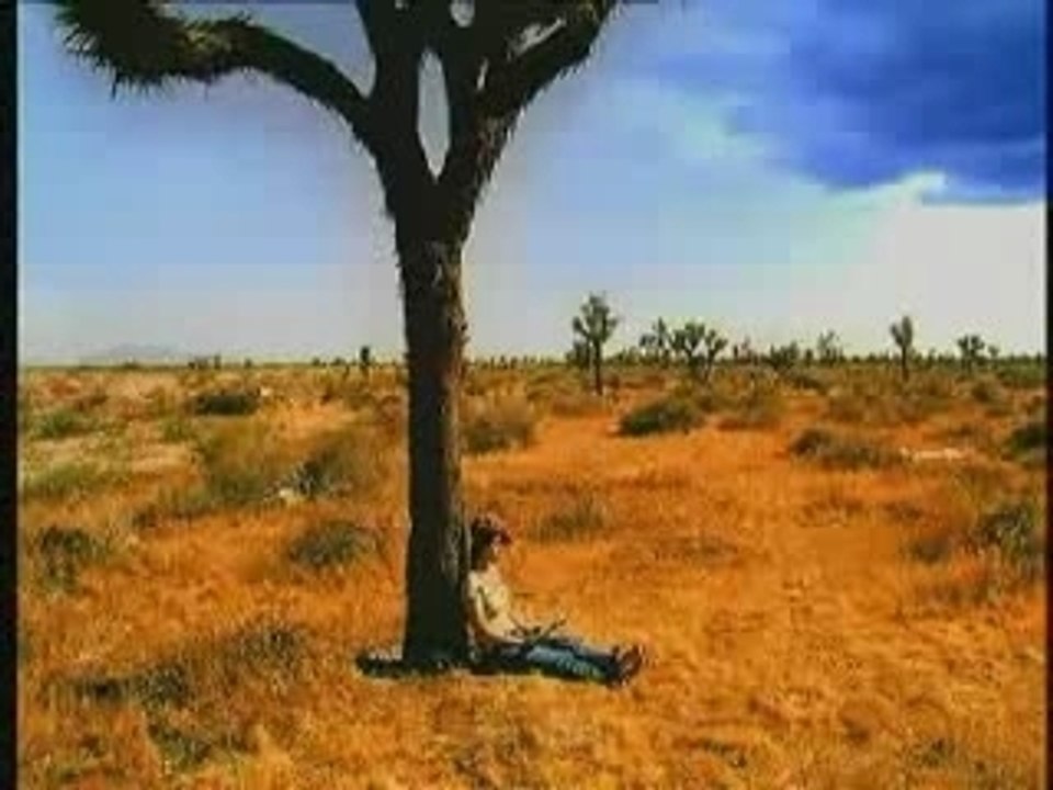 Ho Yeow Sun - Lonely Travel,  You Are My Star