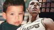 Lonzo Ball | From Chino Hills To The NBA! | The History Behind The Ball Family's Biggest Baller!