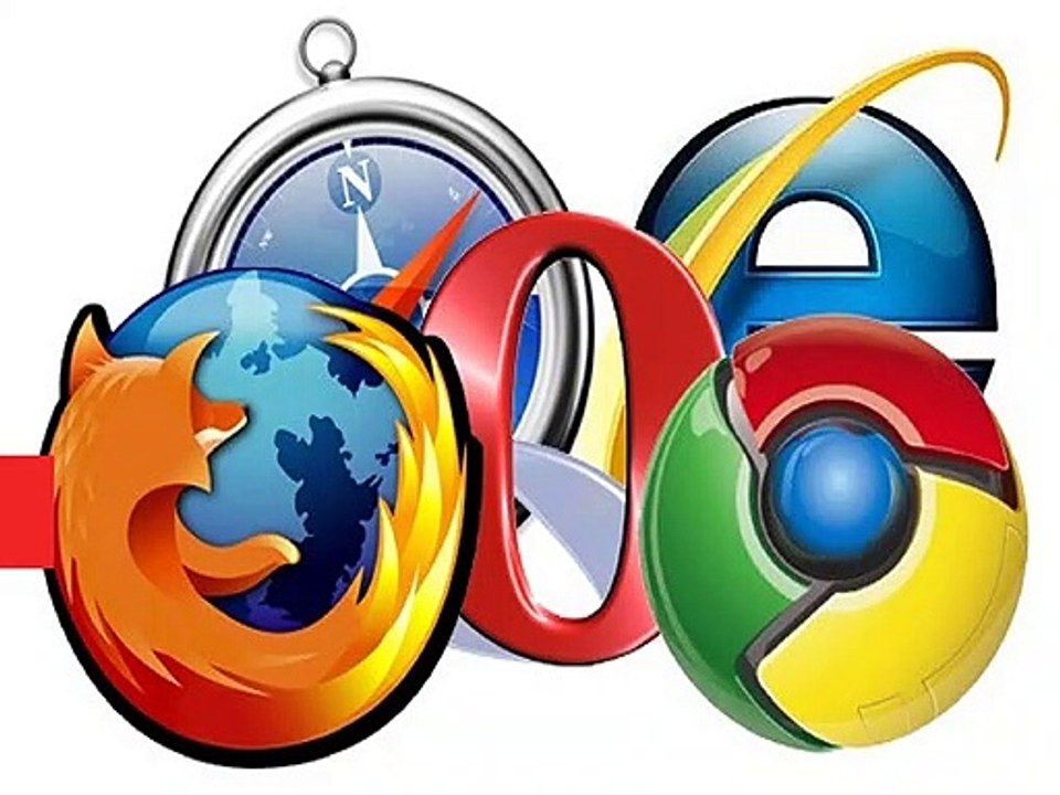 Ho To Call Google Chome Customer Care