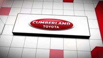 Toyota dealership Cookeville  TN | Toyota  Cookeville  TN