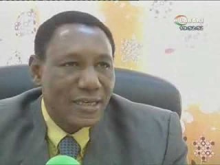 JT LABARI 10 JANVIER 2019