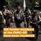 128 Former Farc Members Executed Since ‘peace’ Signed