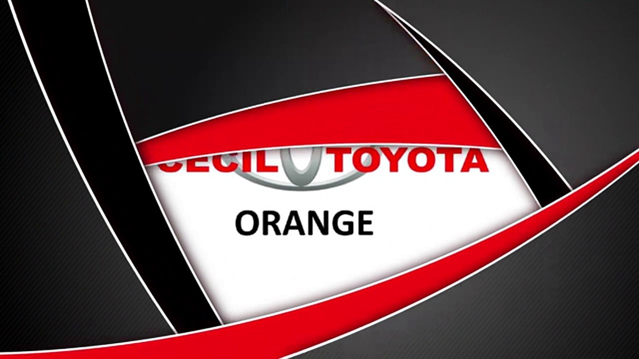 Toyota dealership Lake Charles  LA | Toyota  Lake Charles  LA