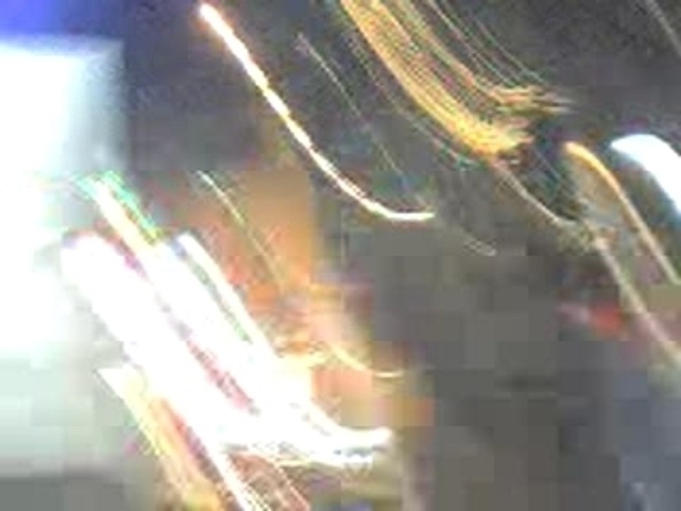 Video_3